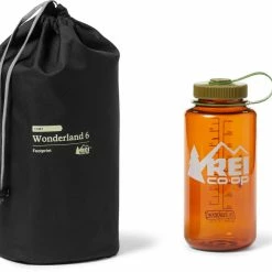 REI Co-op Wonderland 6 Footprint -Tents Camp Furniture Shop 2c36462d 5bc5 42a9 bd8c 85fb6402cc23