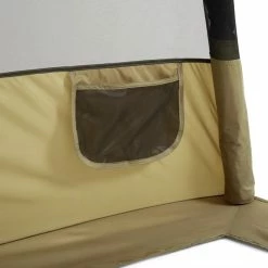REI Co-op Screen House Shelter -Tents Camp Furniture Shop 2c3ffea3 e115 44f3 9a4a 8048a11776bf