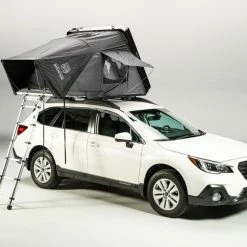 iKamper Skycamp Mini 3.0 Tent -Tents Camp Furniture Shop 2c80dab9 d326 490f bc0b a2829e687a3c