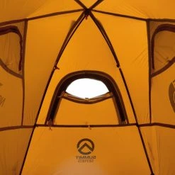 The North Face Assault 2 FUTURELIGHT Tent -Tents Camp Furniture Shop 2c8832f3 a84d 4297 ab58 cc9000fb783f