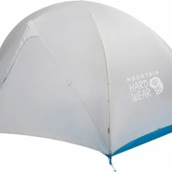 Mountain Hardwear Aspect 3 Tent 13 Mountain Hardwear Aspect 3 Tent -Tents Camp Furniture Shop 2c95c7d1 7931 4d66 aaae cc6f8af6a9c3