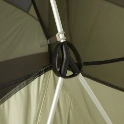 REI Co-op Wonderland 4 Tent -Tents Camp Furniture Shop 2cfa4669 370b 46d6 861c c9096b3ca13a