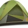 Mountainsmith Upland 6 Tent