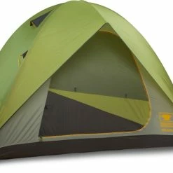 Mountainsmith Upland 6 Tent