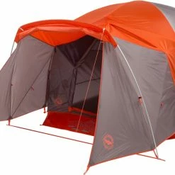 Big Agnes Big House 6 Vestibule -Tents Camp Furniture Shop 2e08495e 7902 4ed2 a75a 91f4b2f606cb