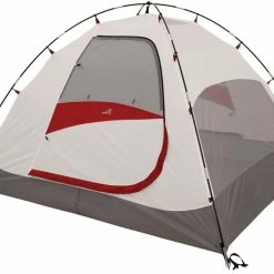 Tents Camp Furniture Shop -Tents Camp Furniture Shop 2e1192b5 1eda 4688 9549 7863e8259588