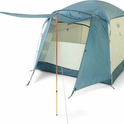REI Co-op Skyward 6 Tent -Tents Camp Furniture Shop 2e17ef2b d346 4c2b a80b b101cb639929