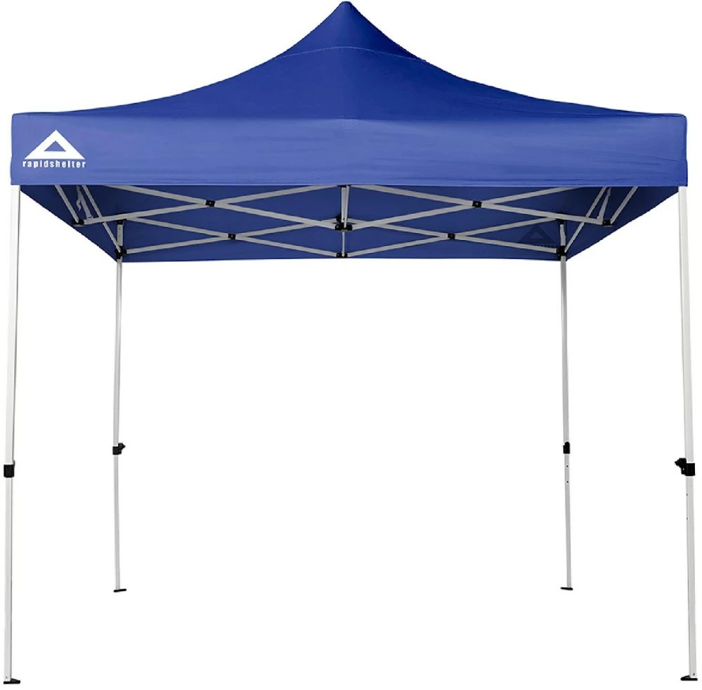 Tents Camp Furniture Shop -Tents Camp Furniture Shop 2e1c048b 0e42 4985 a905 be45da876df0