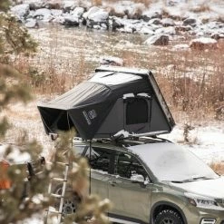 iKamper Skycamp Mini 3.0 Tent -Tents Camp Furniture Shop 2e329946 02f9 4ede 8f18 e9a32c059110