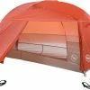 Big Agnes Copper Spur HV UL1 Tent -Tents Camp Furniture Shop 2e8825be 3e99 47d3 974f 05de7633785c