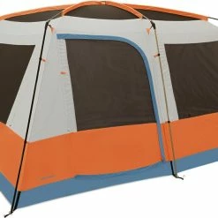 Eureka Copper Canyon LX 8-Person Tent 25 Eureka Copper Canyon LX 8-Person Tent -Tents Camp Furniture Shop 2f47bbdb 630d 4f3d 8b2a 621b52b0600e