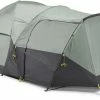 The North Face Wawona 6 Tent -Tents Camp Furniture Shop 2f9c8c47 299b 4a4c aa05 b10fbf303691