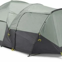 The North Face Wawona 6 Tent