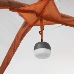 Eureka Copper Canyon LX 6-Person Tent 28 Eureka Copper Canyon LX 6-Person Tent -Tents Camp Furniture Shop 2fc73ea4 529f 4d1c b963 4ed827e99207