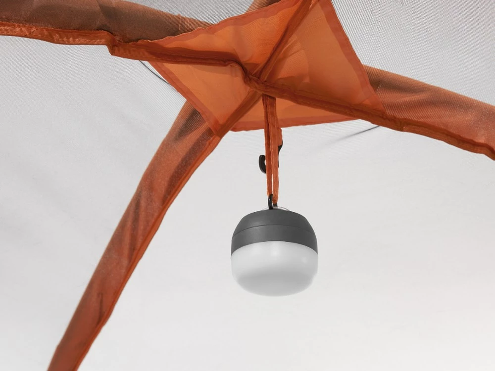 Eureka Copper Canyon LX 6-Person Tent 14 Eureka Copper Canyon LX 6-Person Tent - Image 12