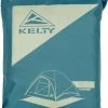 Kelty Discovery Basecamp 4 Footprint