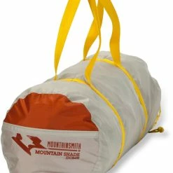 Mountainsmith Mountain Shade Dome -Tents Camp Furniture Shop 30138b7a 83a2 473e 8bad 5ec7bfdb3047