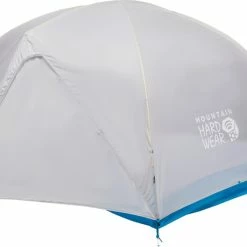 Mountain Hardwear Aspect 3 Tent 11 Mountain Hardwear Aspect 3 Tent -Tents Camp Furniture Shop 30da40fb 18e4 4fa4 b931 c3f2ae081f07