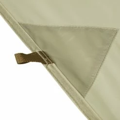 REI Co-op Trailbreak Tarp - 12 x 12 9 REI Co-op Trailbreak Tarp - 12 x 12 -Tents Camp Furniture Shop 314f804e f484 4fe6 b5a9 fe5266283e5d