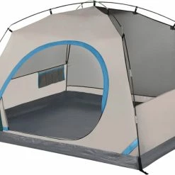 Coleman Skydome 4-Person Tent -Tents Camp Furniture Shop 316739a9 b90f 462f a2c3 219a3f35438e