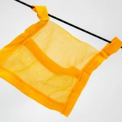 Exped Orion III Tent 18 Exped Orion III Tent -Tents Camp Furniture Shop 31d9cd3d 43e3 4b0f b36d b5069900f6ea