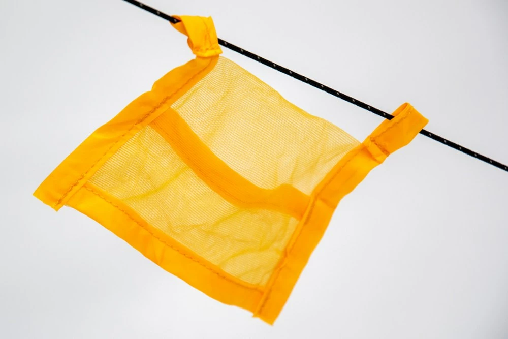 Exped Orion III Tent 10 Exped Orion III Tent - Image 8