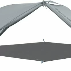Sea to Summit Telos TR2 Bigfoot Footprint -Tents Camp Furniture Shop 324a52d7 f489 4dc6 8b44 a2b1c7709a67