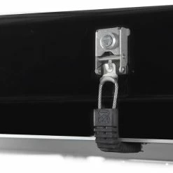 iKamper Skycamp Mini 3.0 Tent -Tents Camp Furniture Shop 325e7a91 e28a 4d44 b9c3 9d6461d4e180