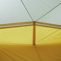 REI Co-op Flash Air 2 Tent 18 REI Co-op Flash Air 2 Tent -Tents Camp Furniture Shop 3266ef49 3d35 4d59 b53c 064524b4c6e2