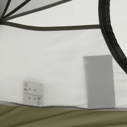 REI Co-op Trail Hut 4 Tent with Footprint -Tents Camp Furniture Shop 327131e9 2e08 4893 9e2a a3f2f33b9067