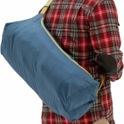 Eureka Space Camp 4-Person Tent -Tents Camp Furniture Shop 3296df07 6858 4f97 b38b e6c287dba939