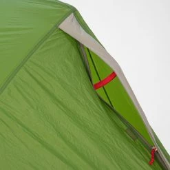 Exped Mira II HL Tent -Tents Camp Furniture Shop 33007436 0268 4616 b395 106a21d5a3fd