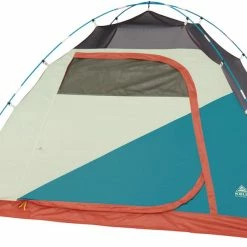 Kelty Discovery Basecamp 4 Tent -Tents Camp Furniture Shop 330465d7 6e9d 48a7 8838 877ebe085c8a
