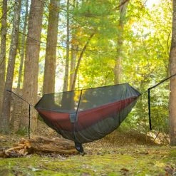 ENO Guardian Bug Net -Tents Camp Furniture Shop 3321e54c 8278 4326 98b6 aed6624f4593