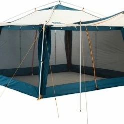Eureka Northern Breeze 10 Screenhouse -Tents Camp Furniture Shop 33a3bbba 2d51 48c5 b4e9 2d7745bd3616