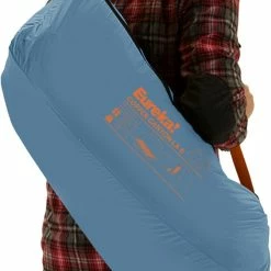 Eureka Copper Canyon LX 6-Person Tent 18 Eureka Copper Canyon LX 6-Person Tent -Tents Camp Furniture Shop 33b3b78c 8615 4f1f a4e0 da1b73f7448d