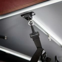 iKamper Shoe Rack 15 iKamper Shoe Rack -Tents Camp Furniture Shop 33cf20c8 7302 4617 8db7 44f3db60af54