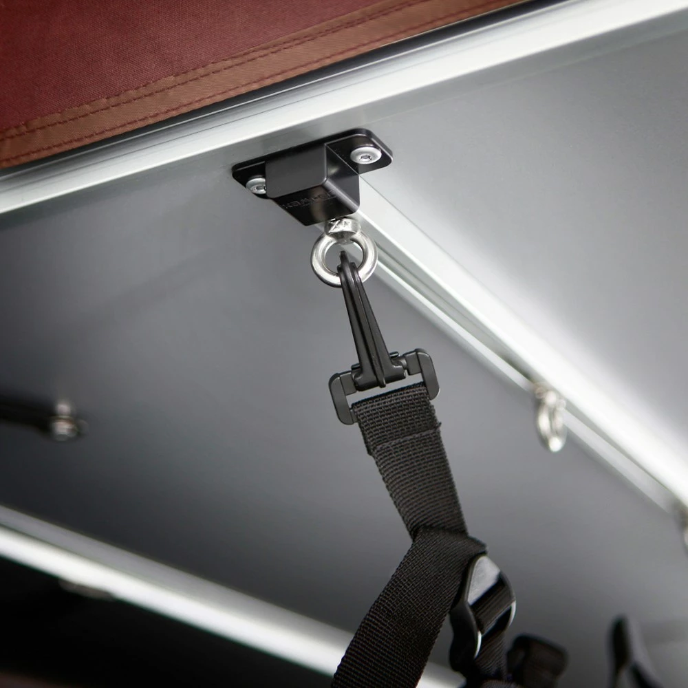 iKamper Shoe Rack 9 iKamper Shoe Rack - Image 7