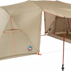 Big Agnes Wyoming Trail 4 Tent -Tents Camp Furniture Shop 34521fd2 7ed7 4f99 86ff c0091d196aae