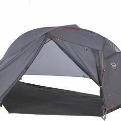 Big Agnes Copper Spur HV UL1 Bikepack Tent -Tents Camp Furniture Shop 34637f85 0838 4f71 84ee ec02c44f7180