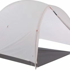 Big Agnes Fly Creek HV UL 2 Solution-Dyed Tent -Tents Camp Furniture Shop 3491552b 12db 45aa 8e5f 313f508c7623