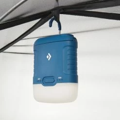 REI Co-op Passage 1 Tent with Footprint 15 REI Co-op Passage 1 Tent with Footprint -Tents Camp Furniture Shop 34a47364 9605 480e bc3b ed08d7eb59d7