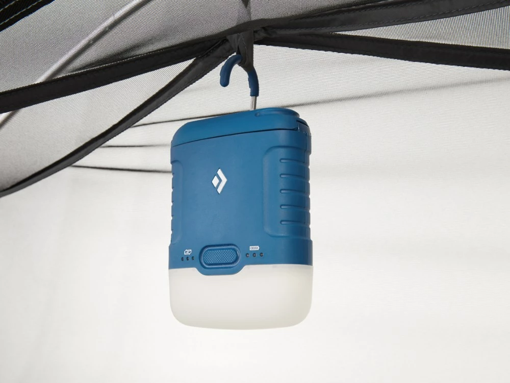 REI Co-op Passage 1 Tent with Footprint 8 REI Co-op Passage 1 Tent with Footprint - Image 6