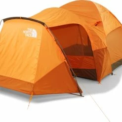The North Face Wawona 6 Tent -Tents Camp Furniture Shop 34ba4026 cdae 4d1b 8a16 9c3d19e9231d