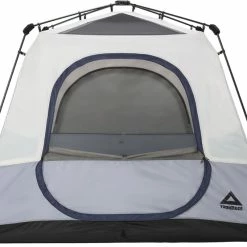 Caddis Rapid 4 Tent 9 Caddis Rapid 4 Tent -Tents Camp Furniture Shop 34babcc1 2c2c 4e11 8955 173beb9c56d4