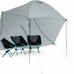 Sea to Summit Telos TR3 Tent -Tents Camp Furniture Shop 34c57a74 9816 4693 9e56 fd1094f9393d
