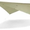 REI Co-op Trailbreak Tarp - 12 x 12 -Tents Camp Furniture Shop 34c8718d 6f5a 4a50 a2f1 d80e9e6f7988