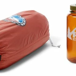 Big Agnes Copper Spur HV UL2 Tent -Tents Camp Furniture Shop 34c8d2b4 e132 4b32 b2cc 5dbd3f0ddfba