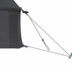 Sea to Summit Alto TR2 Tent -Tents Camp Furniture Shop 34d04dec 5367 4a55 a97e 224173f92e07