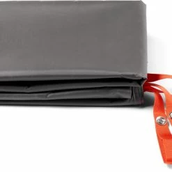 REI Co-op Wonderland 6 Footprint